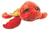 Stofftier Schildkröte Marnie M Produktbild-Vorschau 1