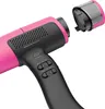 Valera Swiss VanityCare AI, Magenta Blaze (501.00 VA MB) Anteprima dell’immagine prodotto 5