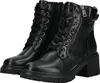 Dockers by Gerli Damen Boots Stiefelette Stiefel Produktbild-Vorschau 21