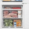 Heinner HCNF-M435INVE++, 435 l, No Frost (lodówka), 39 dB, Podgląd zdjęcia produktu 8