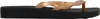 Ipanema Damen Flip-Flops Schwarz 82840-AQ444 Grösse 39/40 Produktbild-Vorschau 6