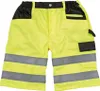 Result R328X | Safety Cargo Shorts - Kurze Arbeitshose nach Produktbild-Vorschau 2