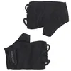 Guanti da ciclismo Classic L/XL Nero Anteprima dell’immagine prodotto 6