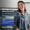 Orthomol Vital f - Mikronährstoffe für Frauen - bei Produktbild-Vorschau 3