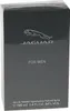Jaguar Jaguar for Men Woda toaletowa dla mężczyzn 100 ml Podgląd zdjęcia produktu 5