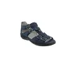 Waldläufer Heliett 342025-191-206 (7.5/jeans) Produktbild-Vorschau 3
