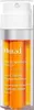Murad Vita-C Glycolic Brightening Serum Produktbild-Vorschau 6