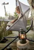 Siena Garden YOBAYA, Easy Grey Produktbild-Vorschau 11