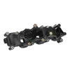 RIDEX 1415I0005 Ansaugbrücke Ansaugkrümmer für AUDI A6 Produktbild-Vorschau 3