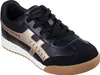 Skechers Zinger - Metallic Roads 177500-BKRG, Sneaker, Produktbild-Vorschau 5
