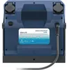 Scangrip LED-Strahler Vega Lite 4000 lm Produktbild-Vorschau 17