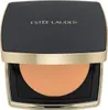 Estee Lauder Double Wear Stay-in-Place Matte Powder Produktbild-Vorschau 1