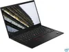 REFURBISHED Lenovo Thinkpad X1 Carbon Gen8 i5-10210U 16 GB Produktbild-Vorschau 2