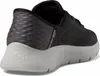 Skechers Sneaker in schwarz, Gr. 44 Produktbild-Vorschau 14