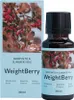 Doplněk stravy Weightberry (30 ml) Náhled obrázku produktu 1