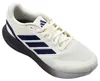 Laufschuhe Adidas JQ6977 für Herren Produktbild-Vorschau 6