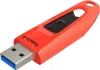 SanDisk Ultra, 64 GB, USB Typ-A, 3.2 Gen 1 (3.1 Gen 1), 130 Produktbild-Vorschau 8