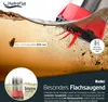 Belko® HydroFlat Vario Pro 850W – Flachsaugend bis 1 mm, Produktbild-Vorschau 2