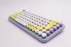 Logitech Pop Keys Daydream Produktbild-Vorschau 10
