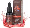 SKOCZYLAS Vitamin B12 METHYLIERT in Tropfen 30 ml Produktbild-Vorschau 4