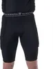 IBT Schutzpolster Shorts Senior, Farbe: Schwarz, Größe: M Produktbild-Vorschau 4