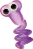 EDUPLAY 130265 Stiftemonster mit Wackelaugen, 5 x 2 cm, Produktbild-Vorschau 6