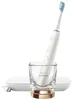 Philips -- Diamondclean 9000 Spazzolino elettrico sonico Anteprima dell’immagine prodotto 9