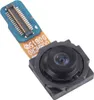 Wide Weitwinkel Kamera Cam Flex Kabel für Samsung Galaxy Produktbild-Vorschau 2