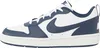 Nike Sneakers IQ2722-100 in white color size 40 Produktbild-Vorschau 1