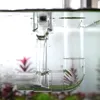 Neo Flow L Premium Skimmer v.2 - Set di ingresso e uscita Anteprima dell’immagine prodotto 13