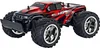 Carrera® 370160011 Carrera® Hell Rider Ferngesteuertes Auto Náhled obrázku produktu 1