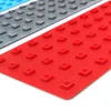 Schutz Tank Anti-Rutsch-Motorrad Seitliche Race Grip Evo Produktbild-Vorschau 4
