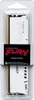 Kingston Technology FURY Beast 16 GB 5600 MT s DDR5 CL36 Anteprima dell’immagine prodotto 5