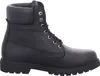 Panama Jack Schnürboots Herren 393736333531 Schwarz 45 EU Produktbild-Vorschau 13