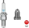 Ngk Zündkerze  2876 Produktbild-Vorschau 5