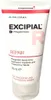 EXCIPIAL Repair Handcreme, 50 ml Creme Produktbild-Vorschau 8