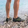 Aquaget® Wasserschuhe für Herren Gr. 43 – atmungsaktiv, Produktbild-Vorschau 9