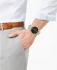 Betrachten Tommy Hilfiger ty191380 Produktbild-Vorschau 5