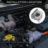 No.8200284968 Corps De Papillon Pour Renault Twingo Ii 1.2L Voir les images du produit 3