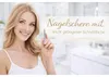Maniküre Pediküre Set 12-teilig – Nagelpflege Set für Damen Produktbild-Vorschau 3