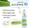 2 x 1 L Glycerin 99,5 % in Pharmaqualität Produktbild-Vorschau 4