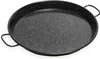 Padella per paella a induzione Briebe Levante 28cm Anteprima dell’immagine prodotto 1