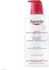 Eucerin Ph5 lozione leggera pelle sensibile 400 ml Anteprima dell’immagine prodotto 10