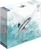 Feuerland Flossenschlag (DE) - Jeu familial Voir les images du produit 1