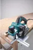 Makita KP0810C - Elektrohobel - 1050 W Voir les images du produit 11