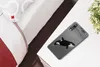 MuchoWow® Handyhülle Schutzhülle Hülle für Huawei P20 Orca Produktbild-Vorschau 4