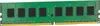 DDR4   8GB PC 3200 CL22 Kingston ValueRAM retail Produktbild-Vorschau 5