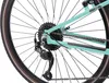 BIKESTAR Leichtgewicht 10kg City Bike Stadt Fahrrad Produktbild-Vorschau 8