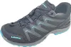 LOWA Damen Maddox GTX Lo Ws - Größe UK 5 - Produktbild-Vorschau 20