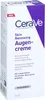 Crème contour des yeux régénérante CeraVe 15 ml Voir les images du produit 6